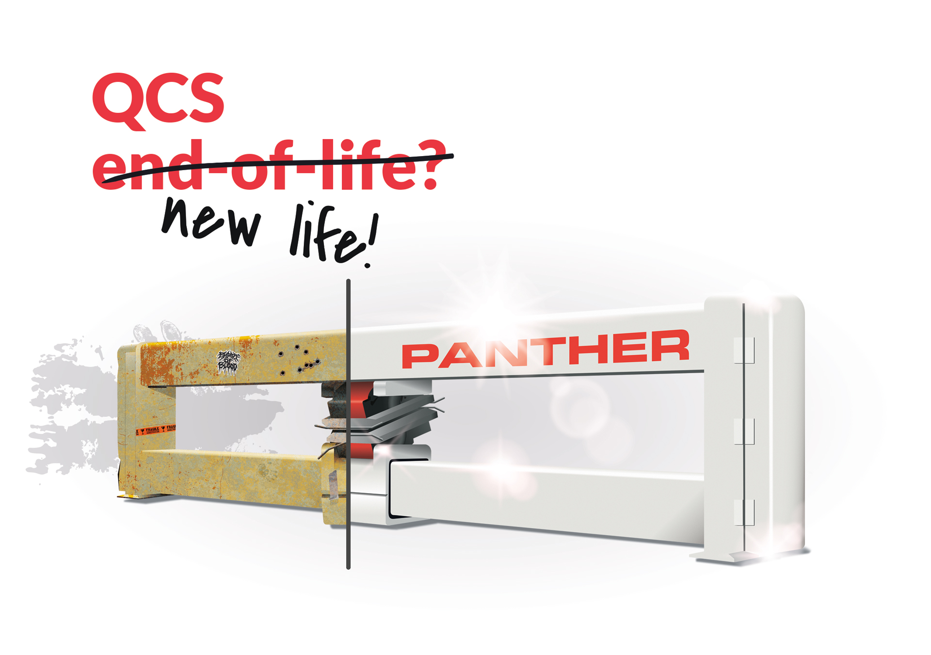 QCS-Scanner-White-BG-with-headline – Panther Systems