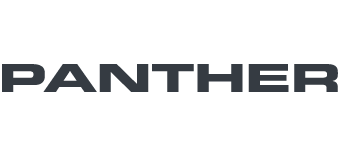 Panther Systems