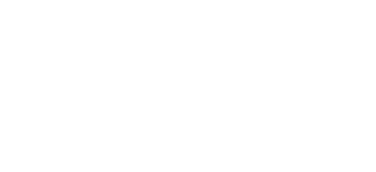 Panther Systems