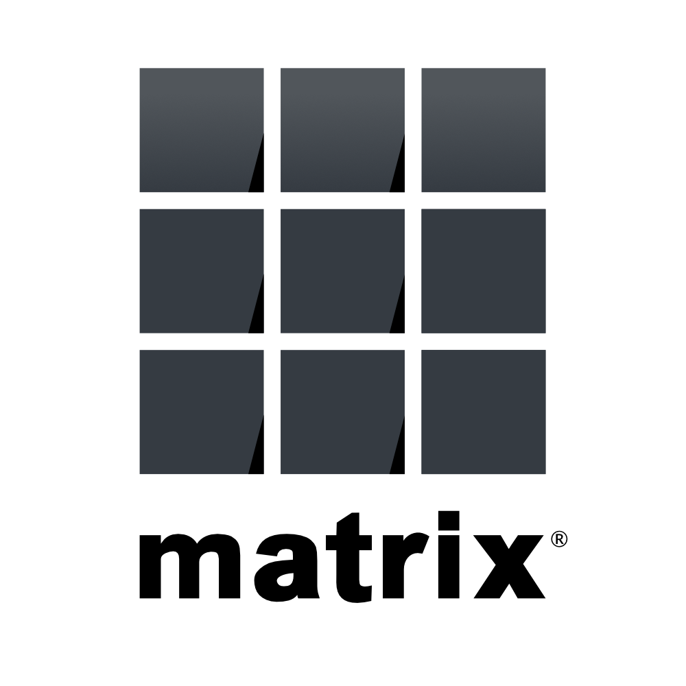 matrix-logo-stacked-dark-1000
